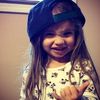 asya07034