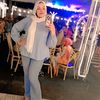 shaima.ashraf24