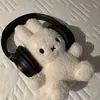 bunny.vui.ve