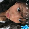 yona..rinashi