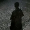 greencros5