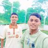 hmtakiuddin4