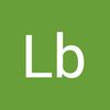 lb.nuwakote