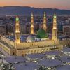 gulam.mustafa8269