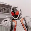fourze._40