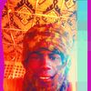 user671822407