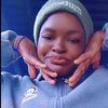 paulinemuthoni746