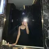 mimizzzz6