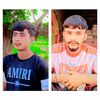 ali.hassan43423