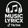 Music Lyricx