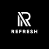 refresh_mindset