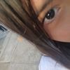 fernanda_19492