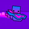 nailul_geometrydash