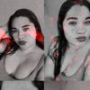 jissellrodriguez85