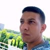 ceyhun85.85