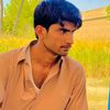 zeeshankhos998