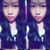 laaa_1047