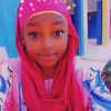 mariamadiallo95811