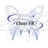 cllasvb1
