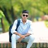 md.sakibul887