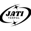 jati.terpal