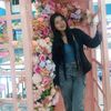 karicswsvh5