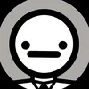 praut_58