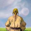 vinland.saga83