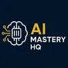 @aimasteryhq