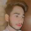 malik.tasawar804