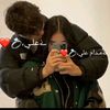 smaa_119