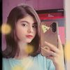 user1352413818669