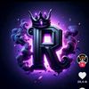 user9191180291348