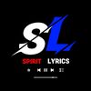 spiritlyrics1