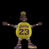 kinglebronjr5