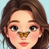 habiba.ali5045