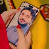 mehrosh_baloch7