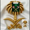 azuzelwafi7