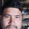 bhim.khadak18
