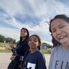 _mona_t17