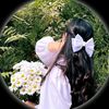 shati.akter7396