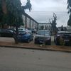 .hylan8