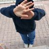 bennn_evoo4747