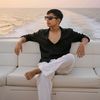 imran_rain94