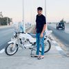 mostafa11436