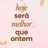 Mensagens motivacionais