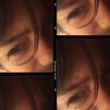 cuwi023
