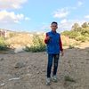 hanana.skikda
