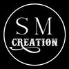 SM CREATIONS