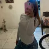 bellabuffleyn
